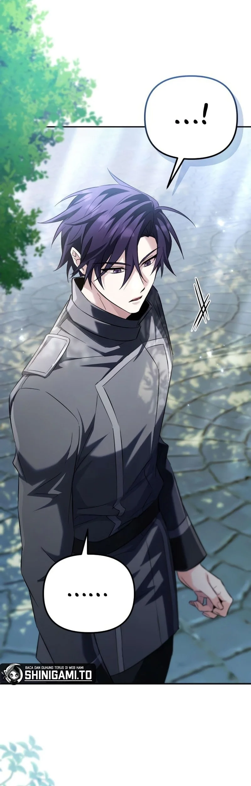Chapter 24 - halaman 69