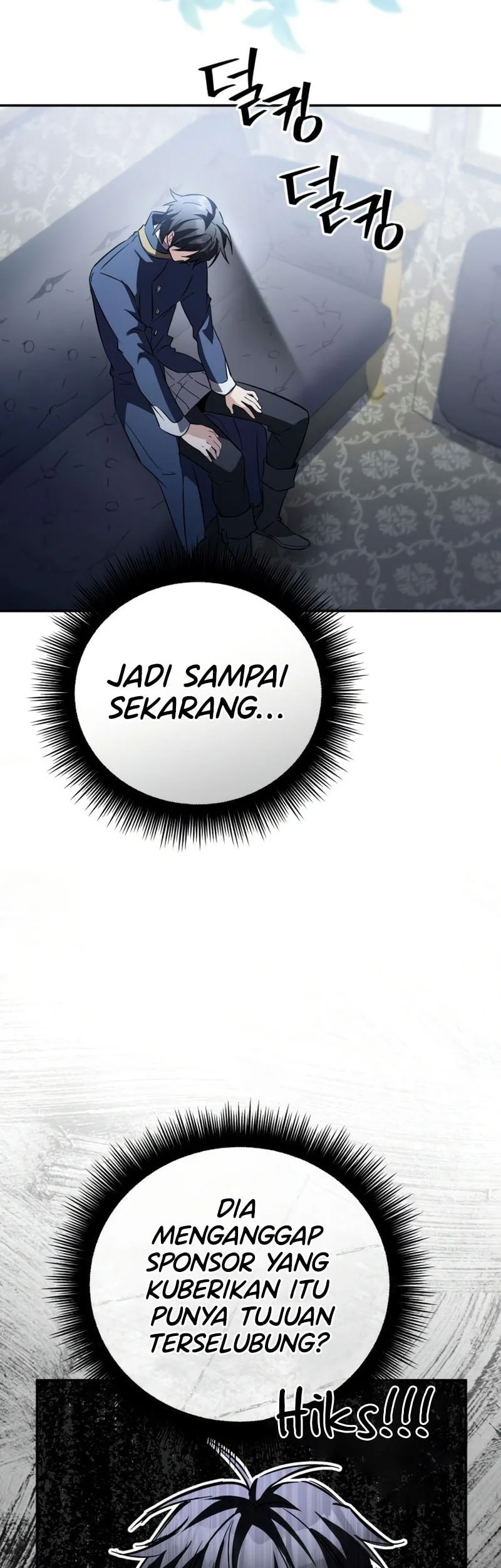 Chapter 24 - halaman 71