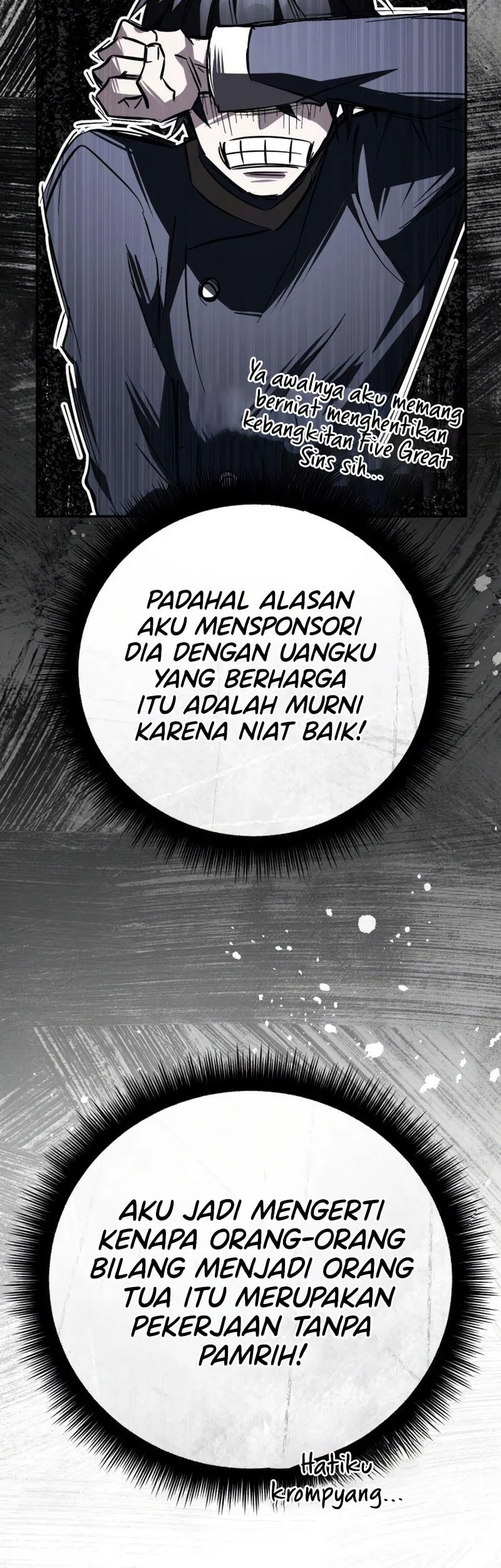 Chapter 24 - halaman 72