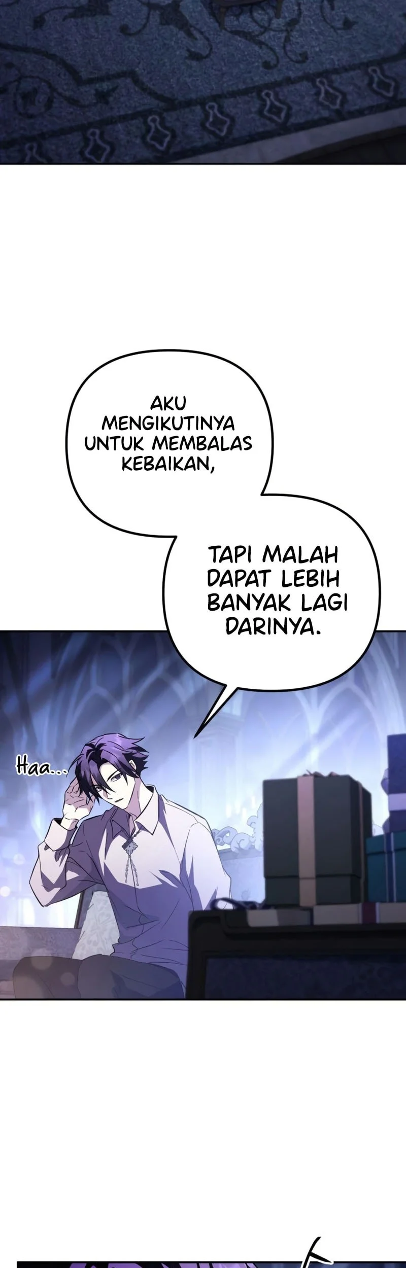 Chapter 24 - halaman 74