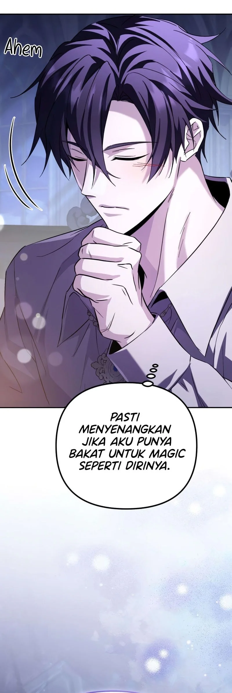 Chapter 24 - halaman 77