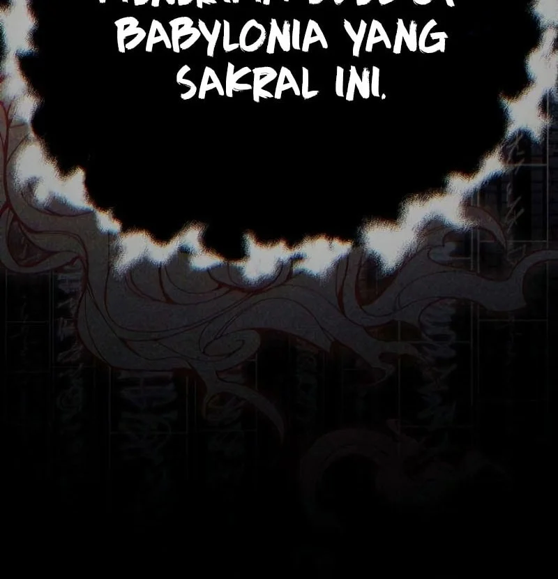 Chapter 24 - halaman 6