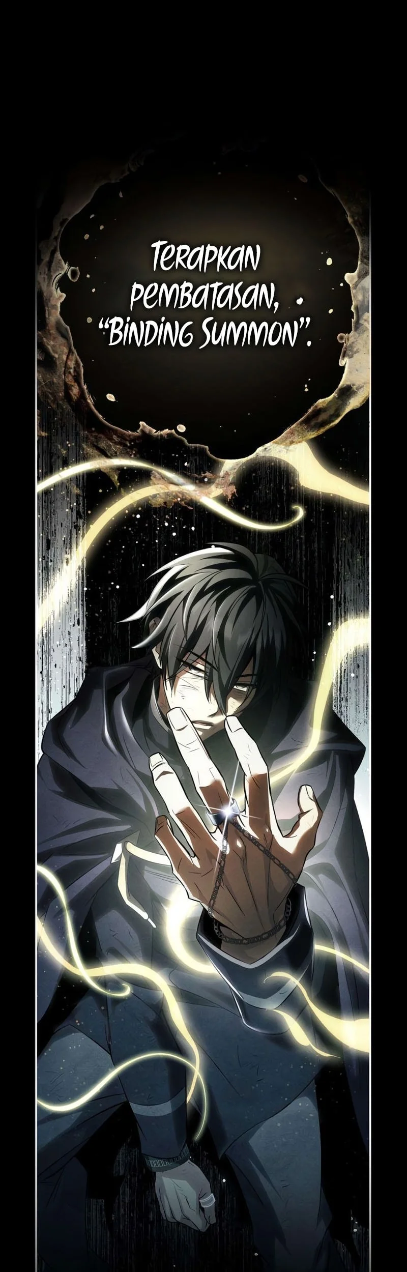 Chapter 24 - halaman 8