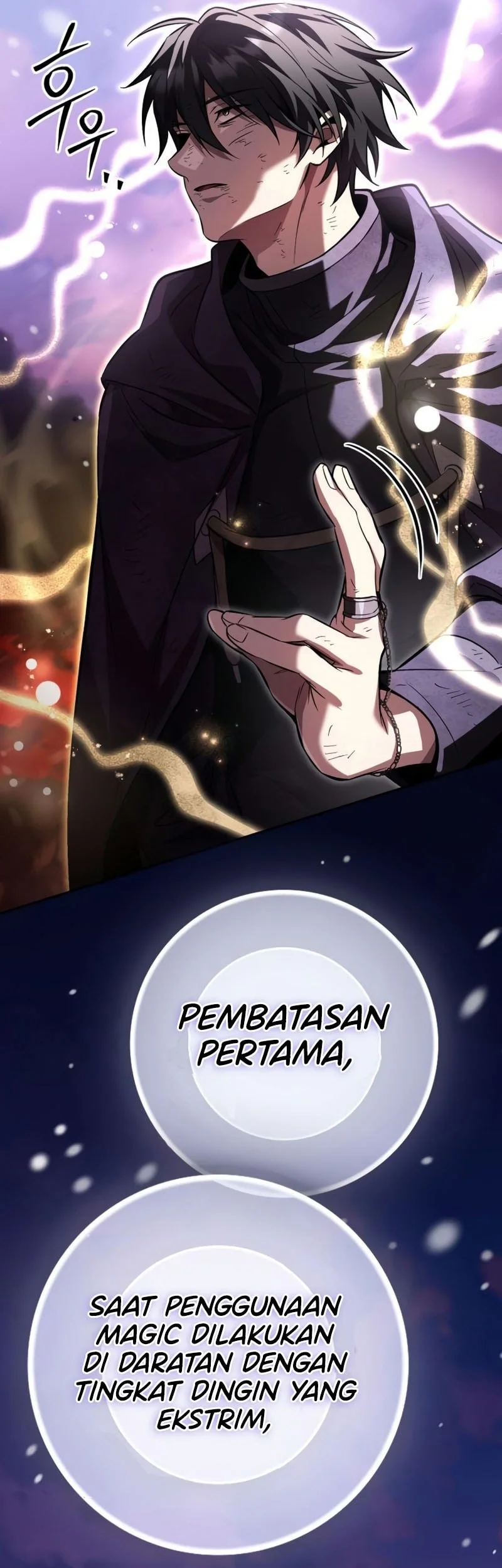 Chapter 24 - halaman 15
