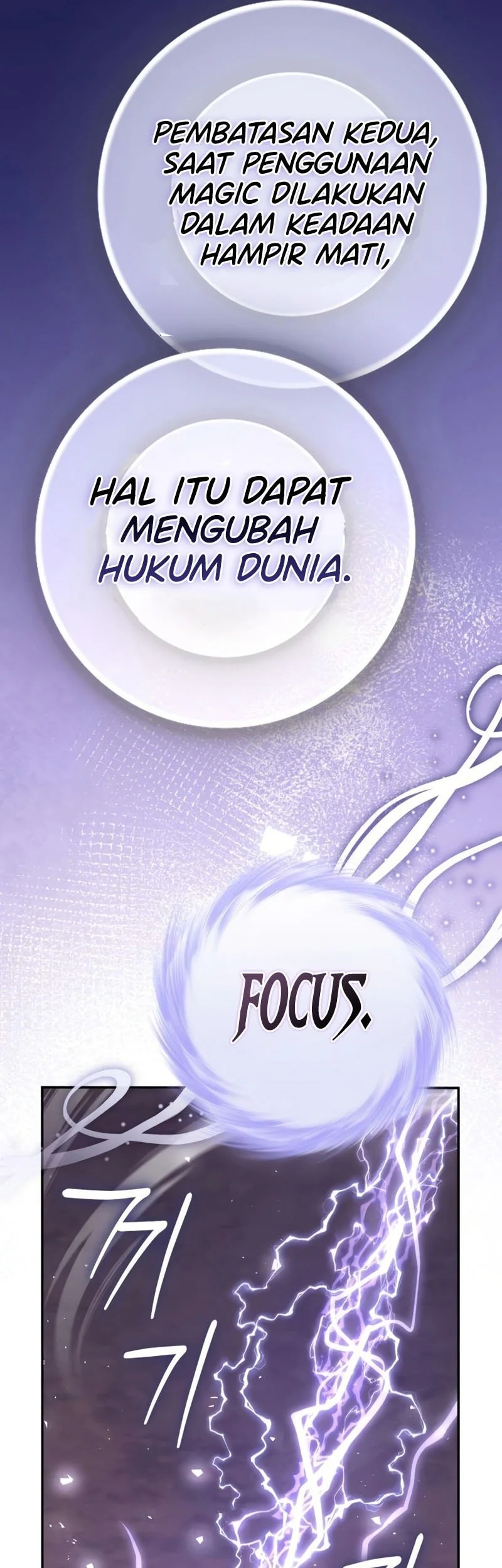 Chapter 24 - halaman 19