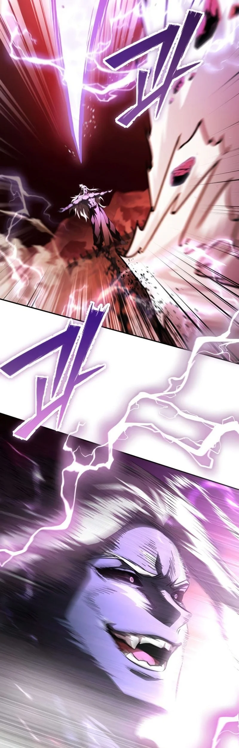 Chapter 24 - halaman 26