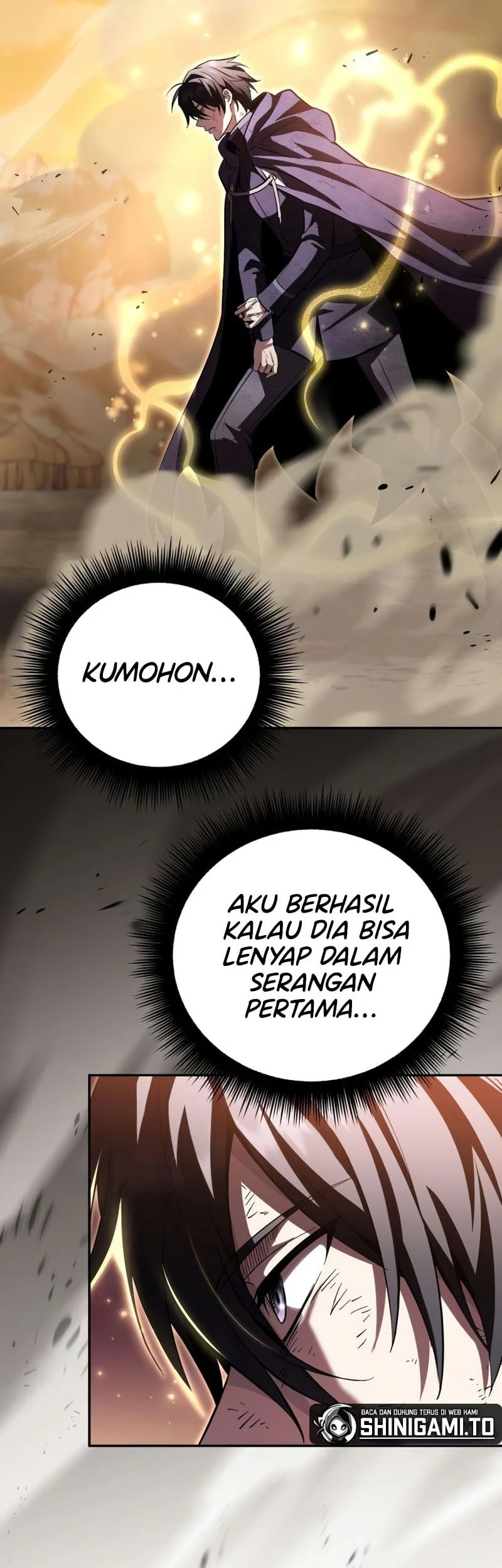 Chapter 24 - halaman 30