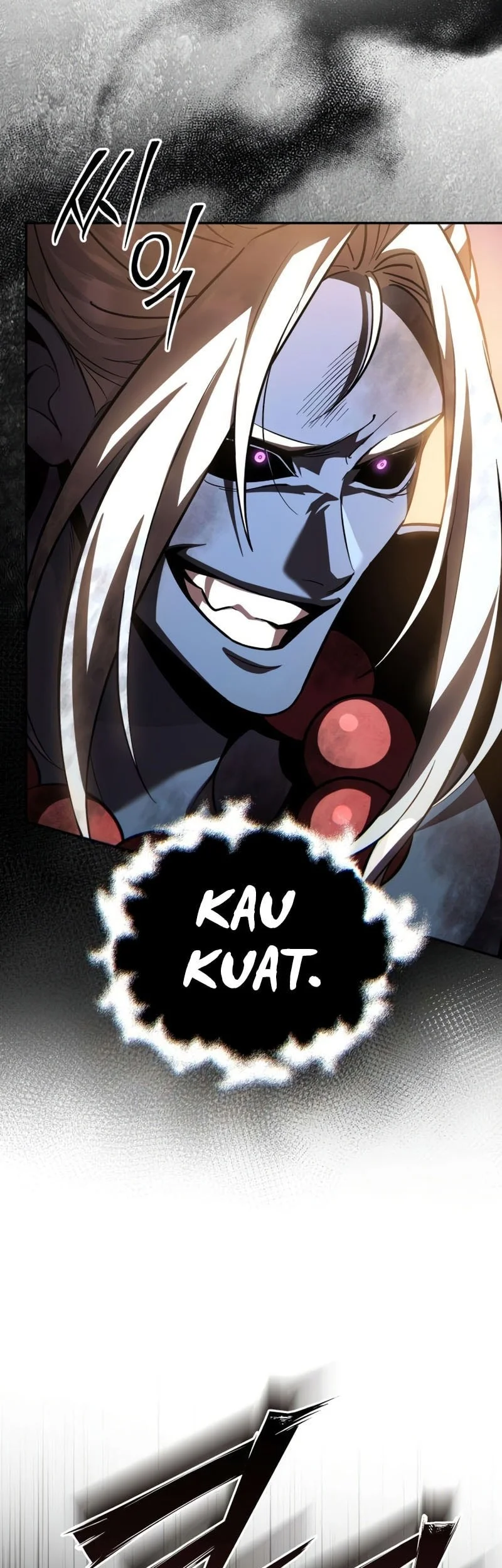 Chapter 24 - halaman 33