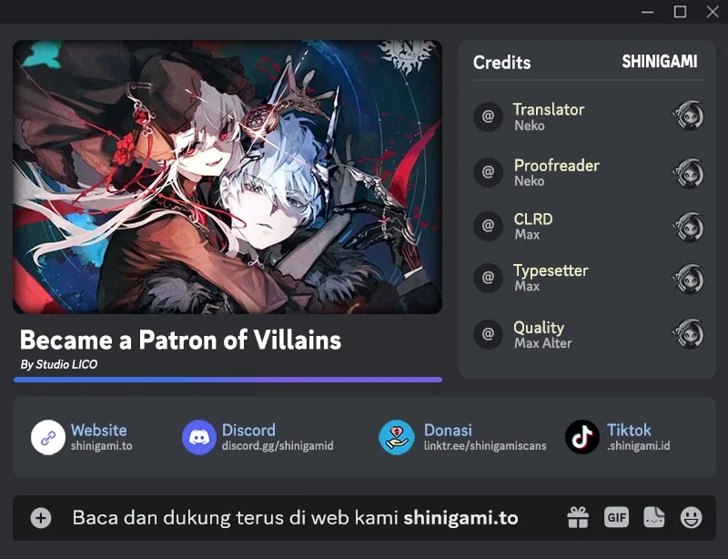 Chapter 25 - halaman 2