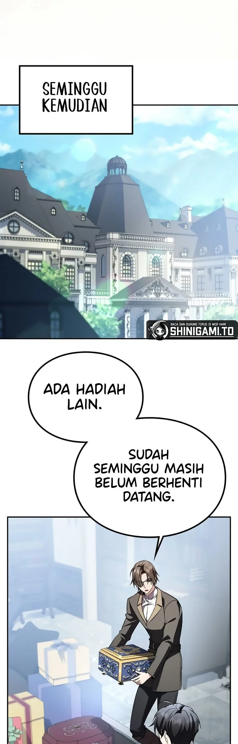Chapter 25 - halaman 35