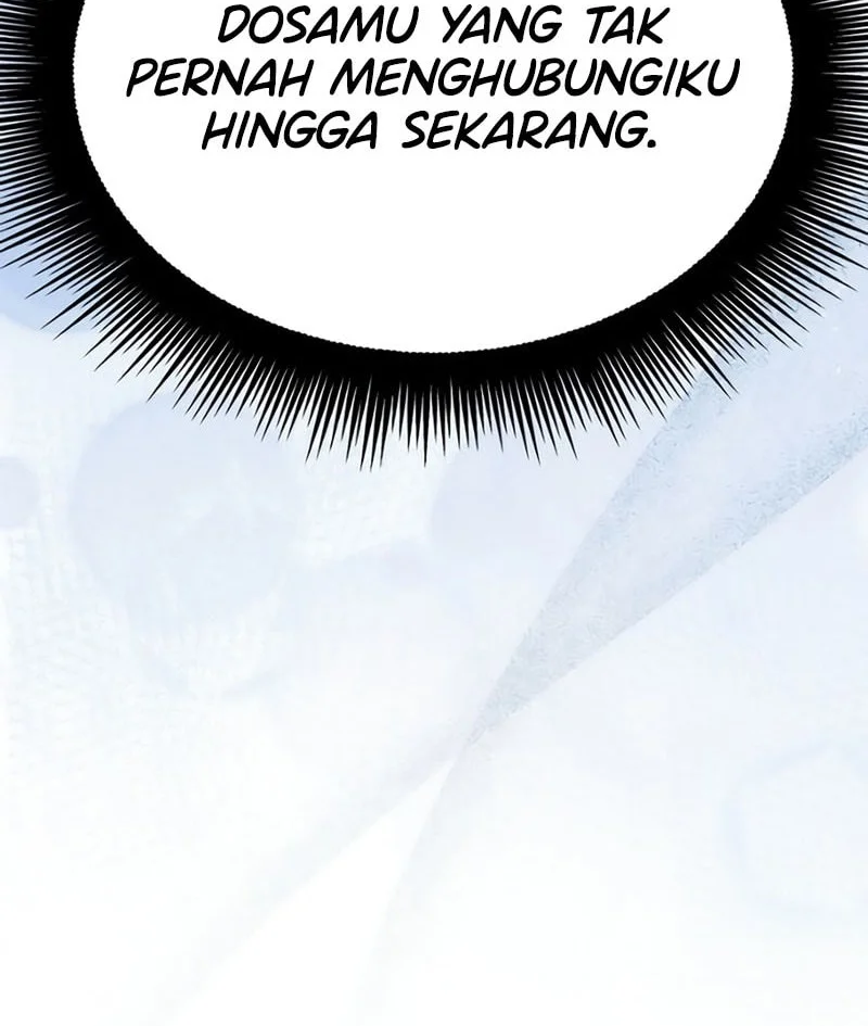 Chapter 25 - halaman 37