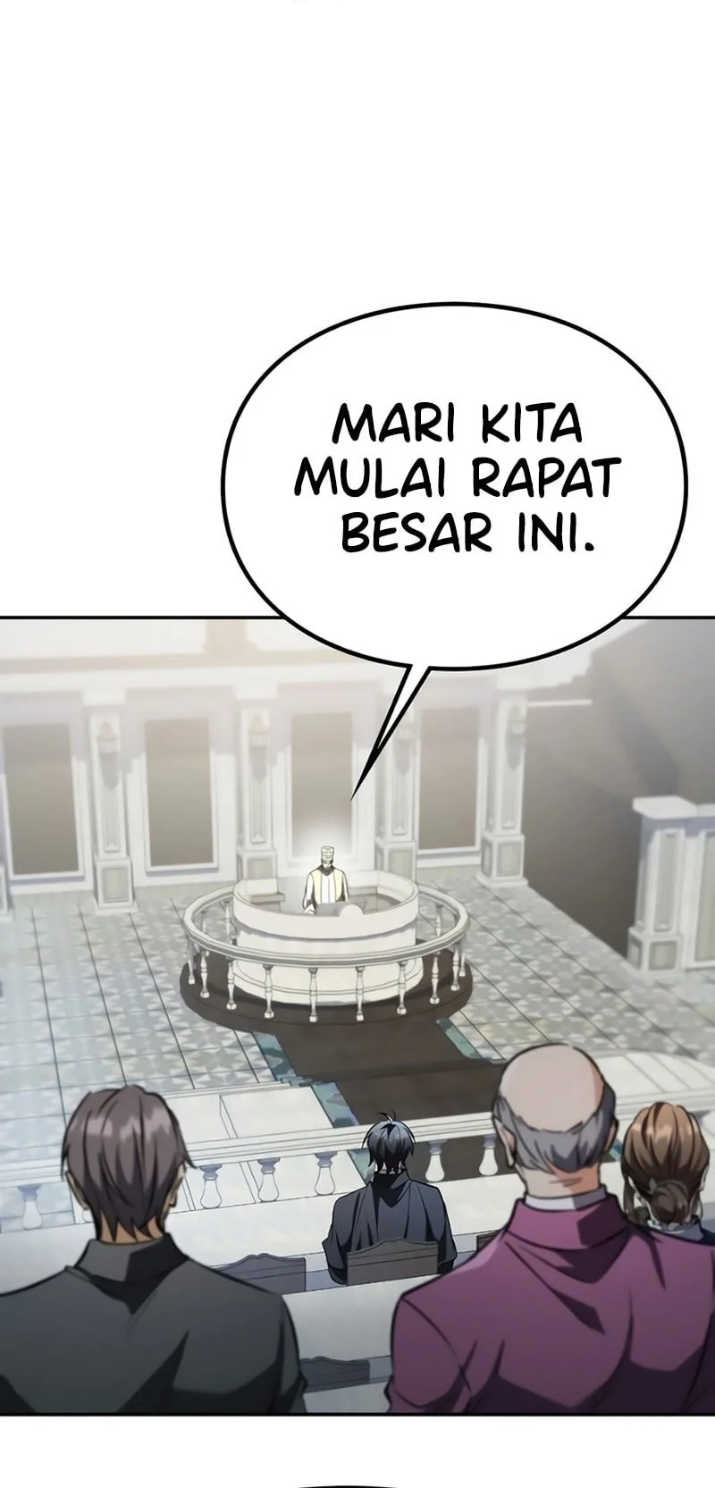 Chapter 25 - halaman 53