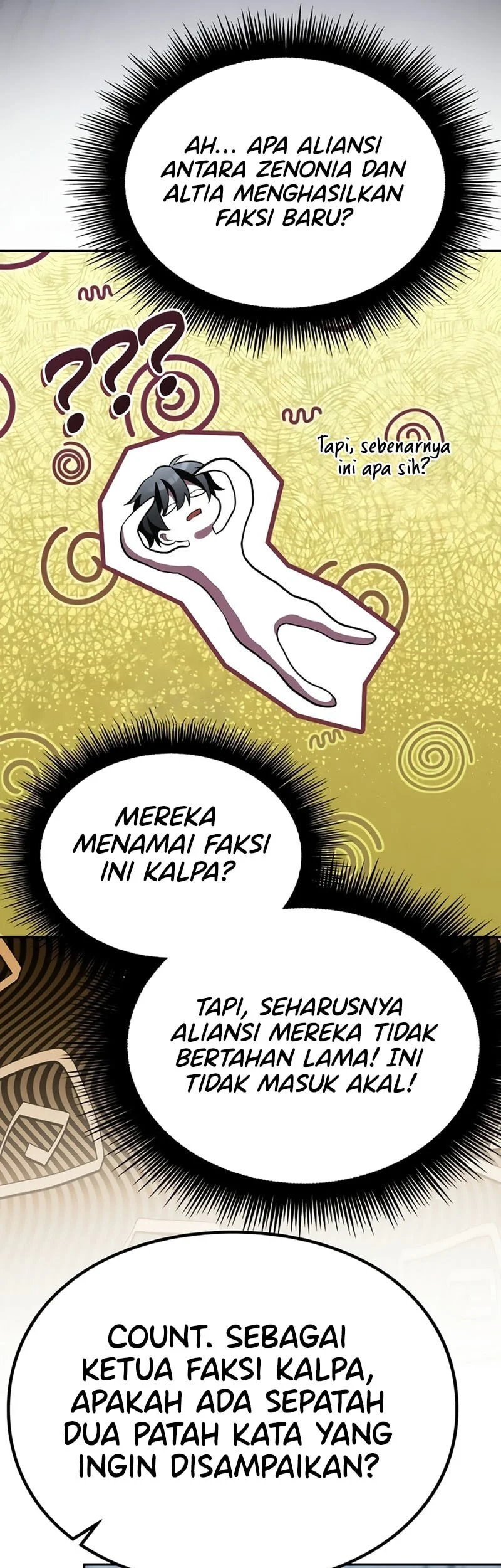 Chapter 25 - halaman 58