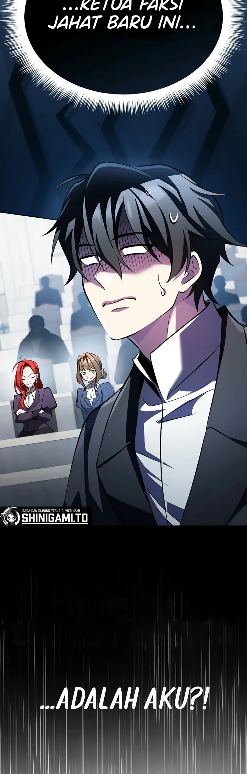 Chapter 25 - halaman 60