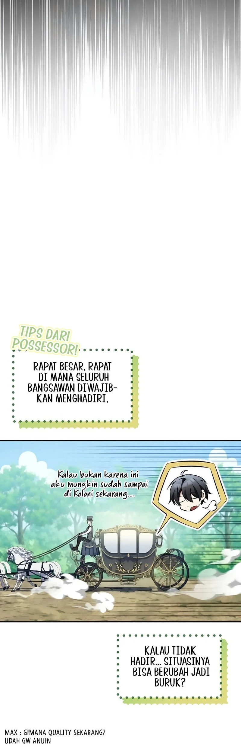Chapter 25 - halaman 61