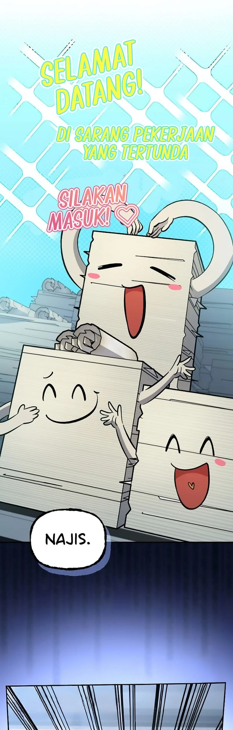Chapter 25 - halaman 5