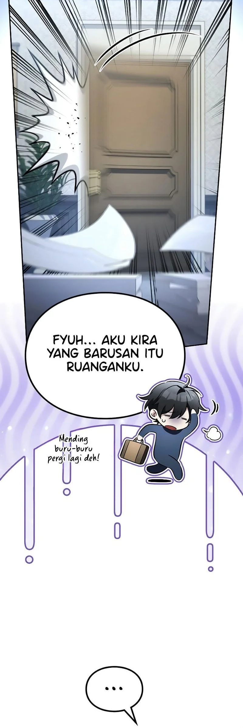 Chapter 25 - halaman 6