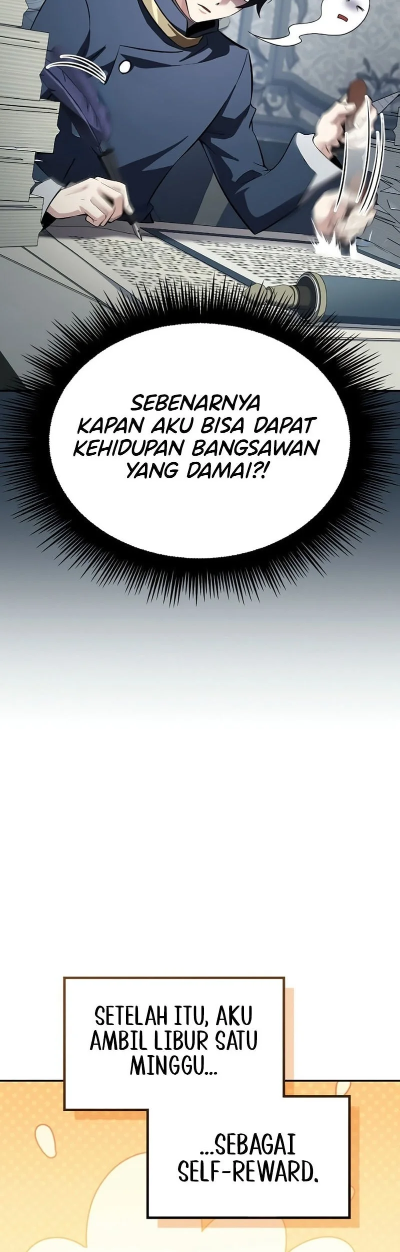 Chapter 25 - halaman 8