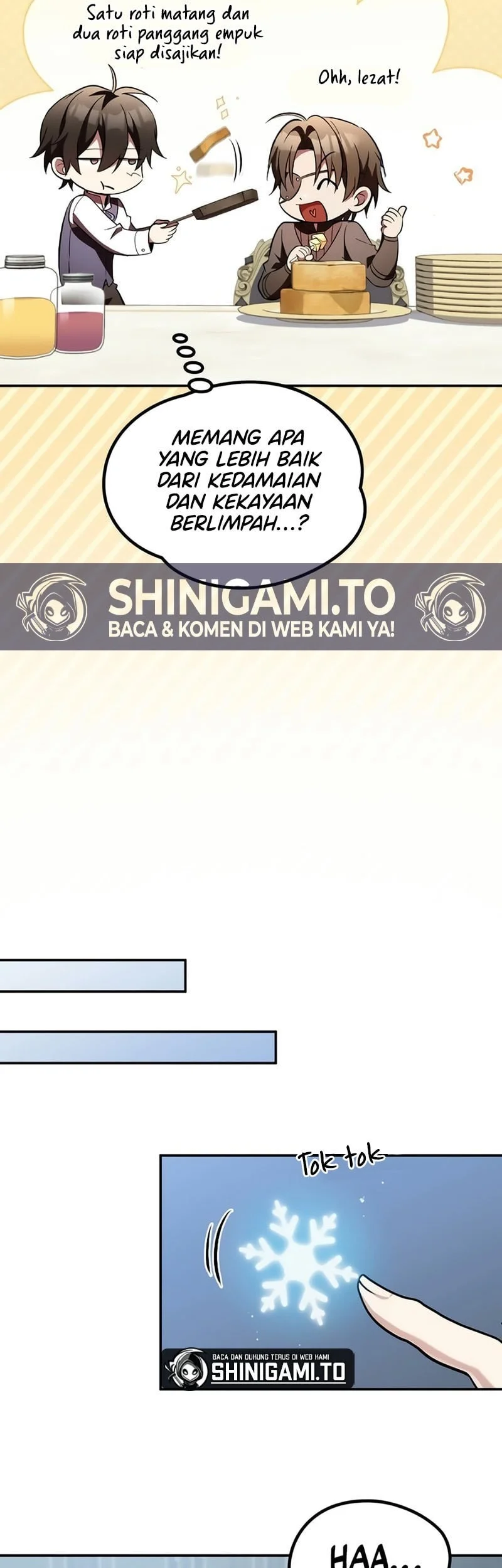 Chapter 25 - halaman 9