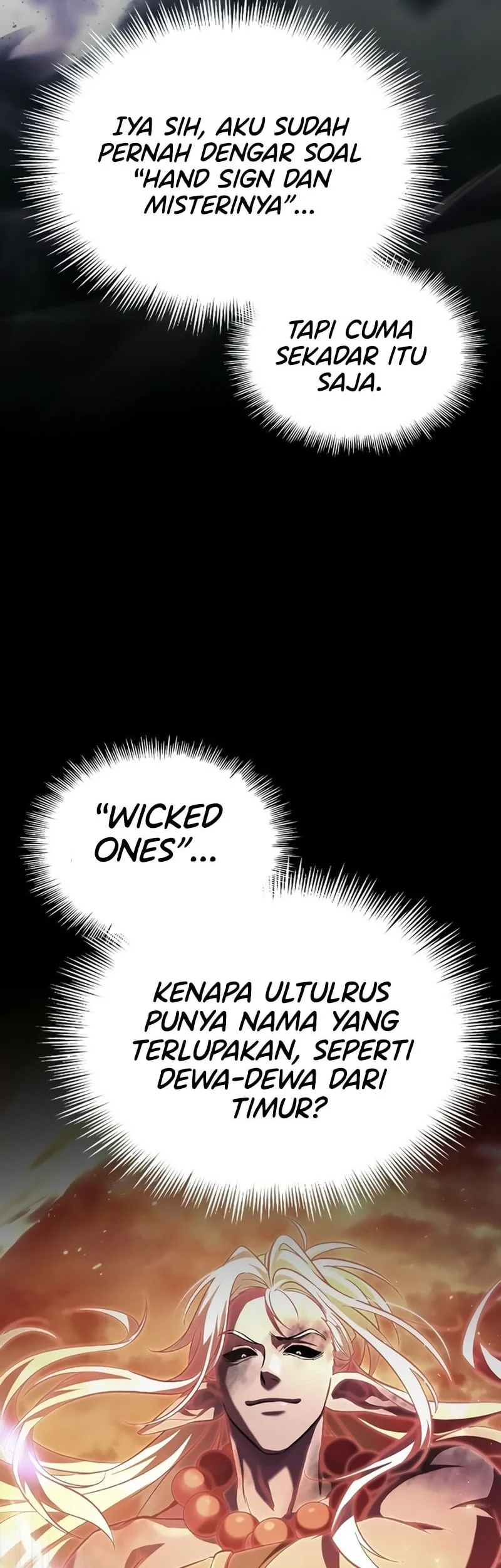 Chapter 25 - halaman 12