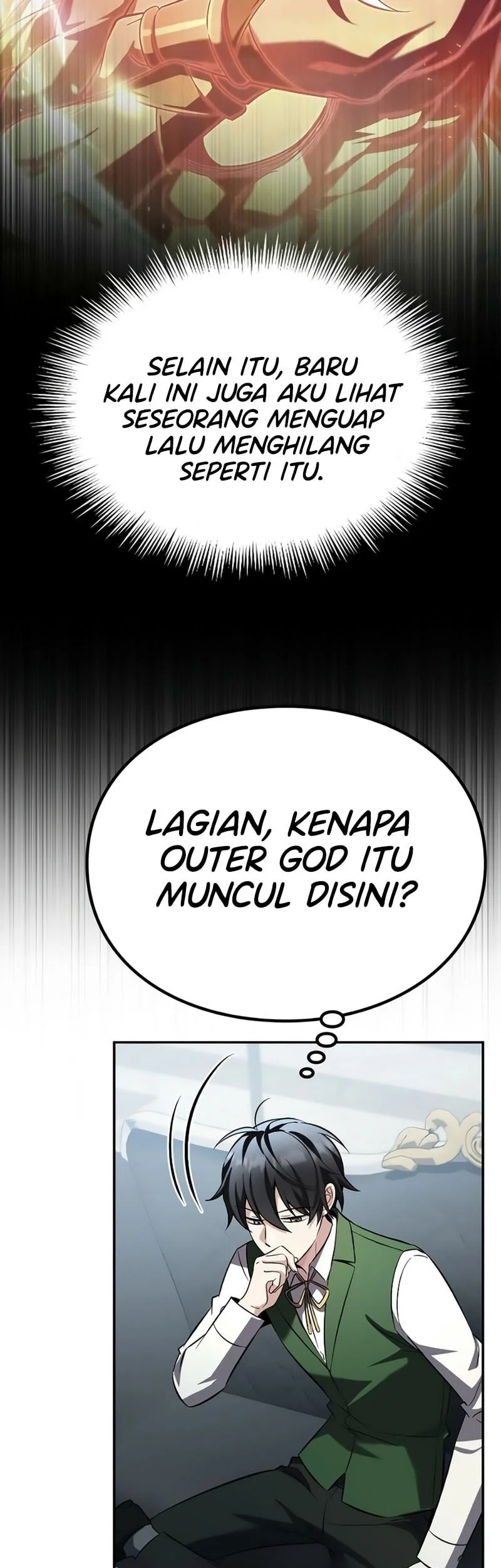 Chapter 25 - halaman 13