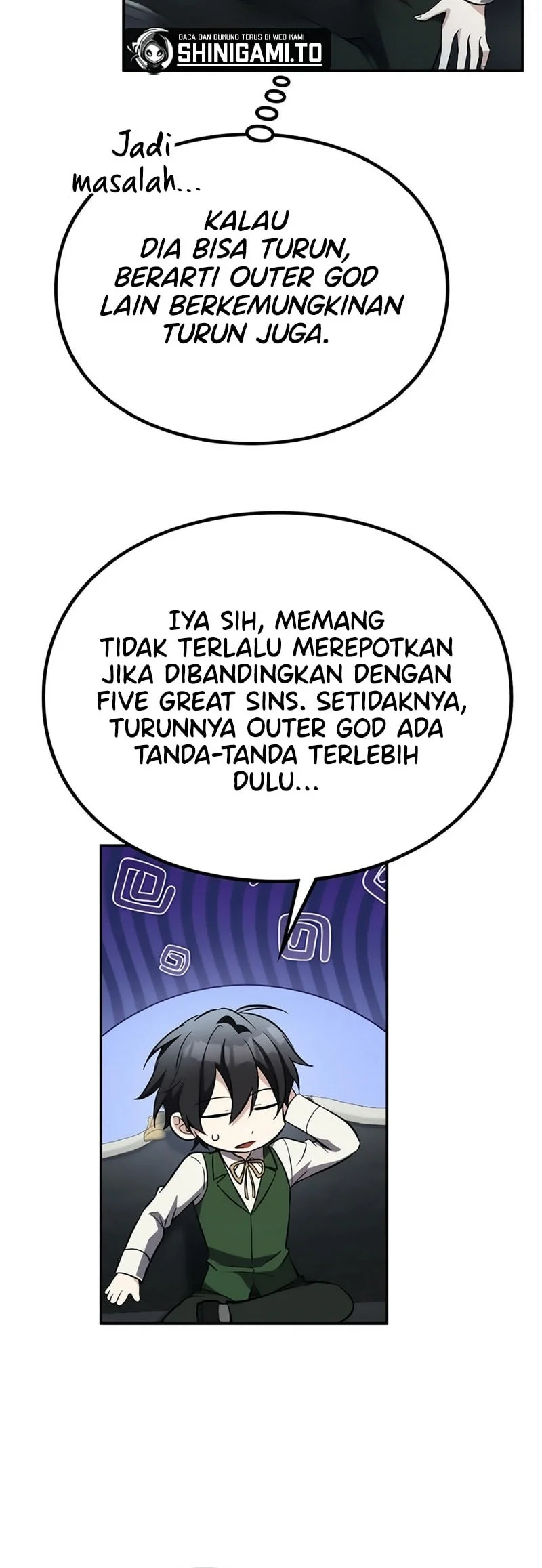 Chapter 25 - halaman 14