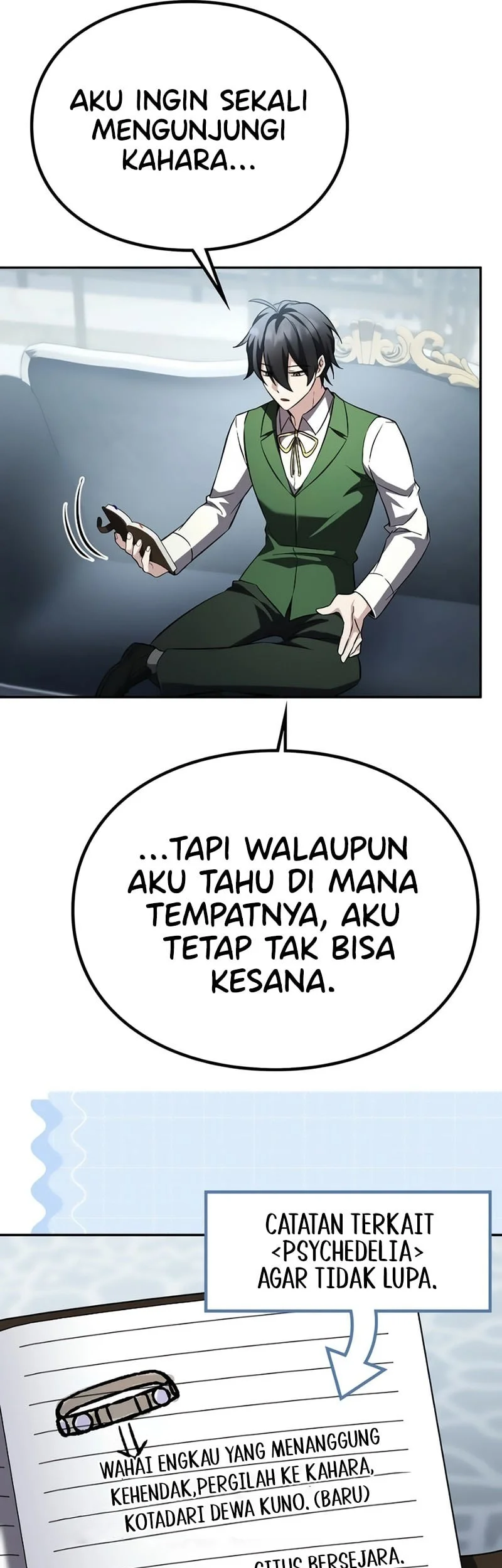 Chapter 25 - halaman 15
