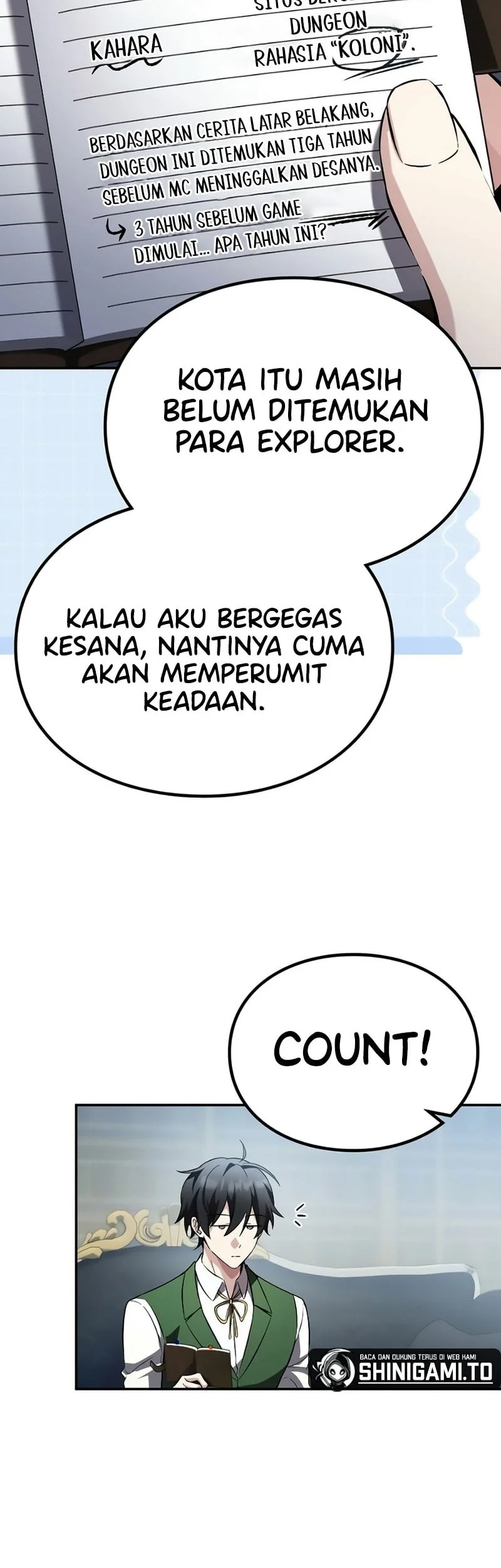Chapter 25 - halaman 16