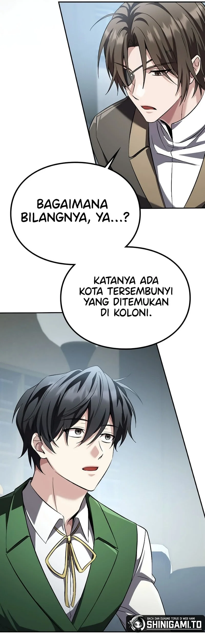 Chapter 25 - halaman 19