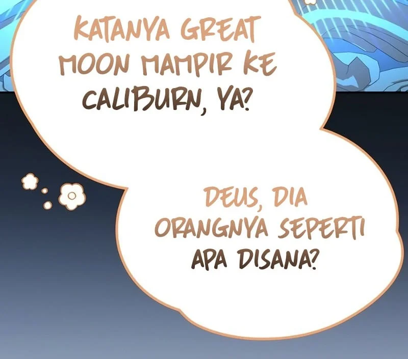 Chapter 25 - halaman 22