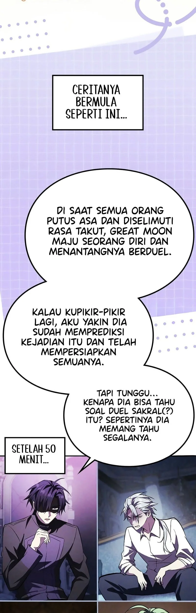Chapter 25 - halaman 24