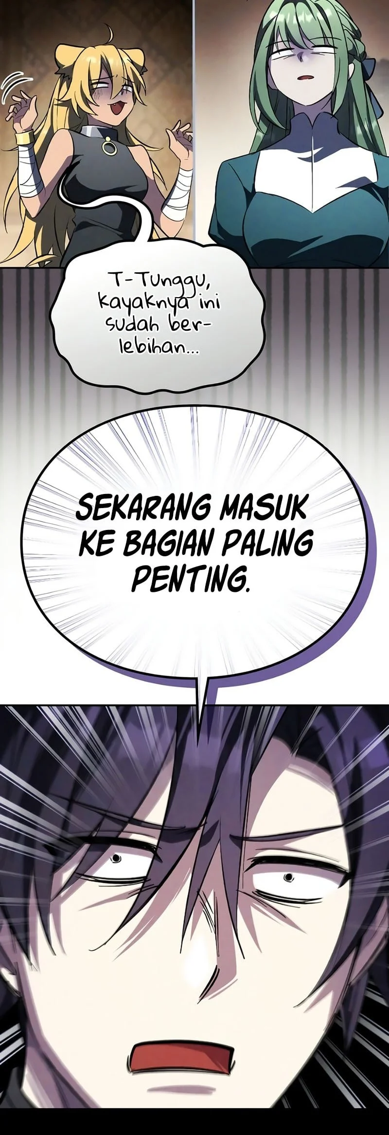 Chapter 25 - halaman 25