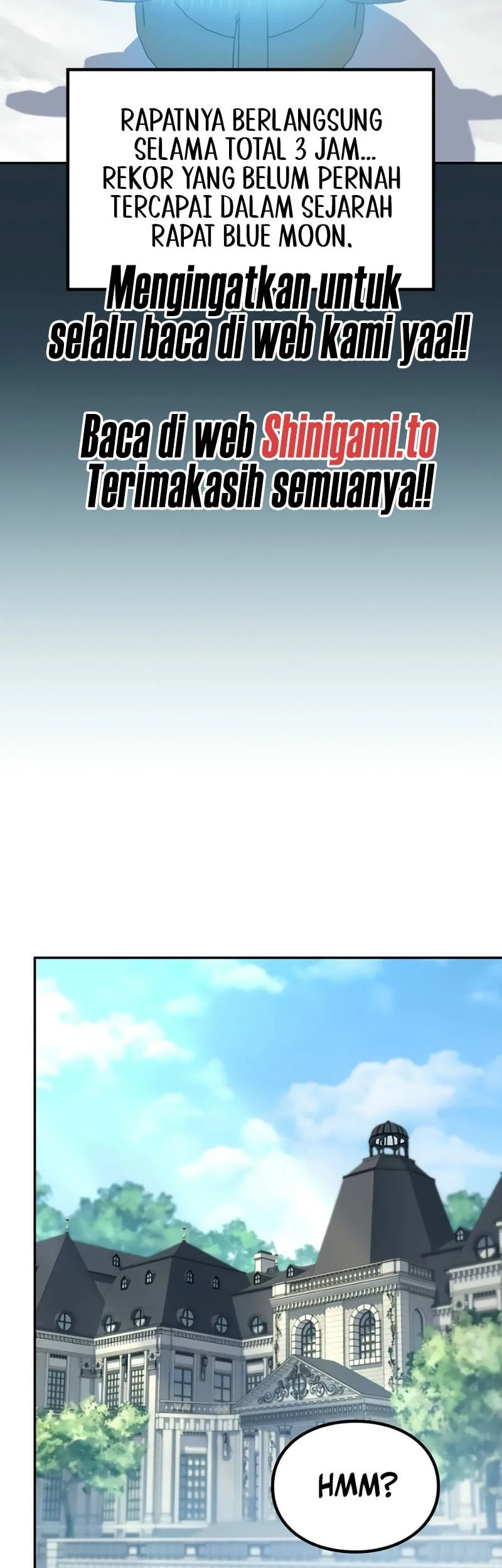 Chapter 25 - halaman 30