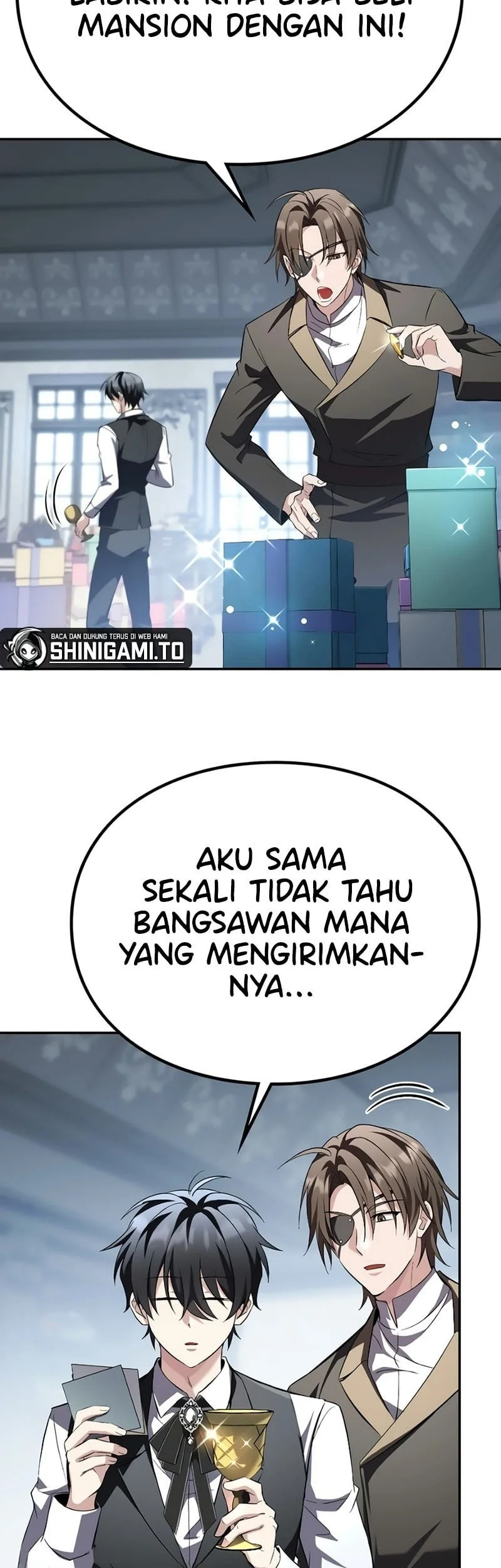 Chapter 25 - halaman 32