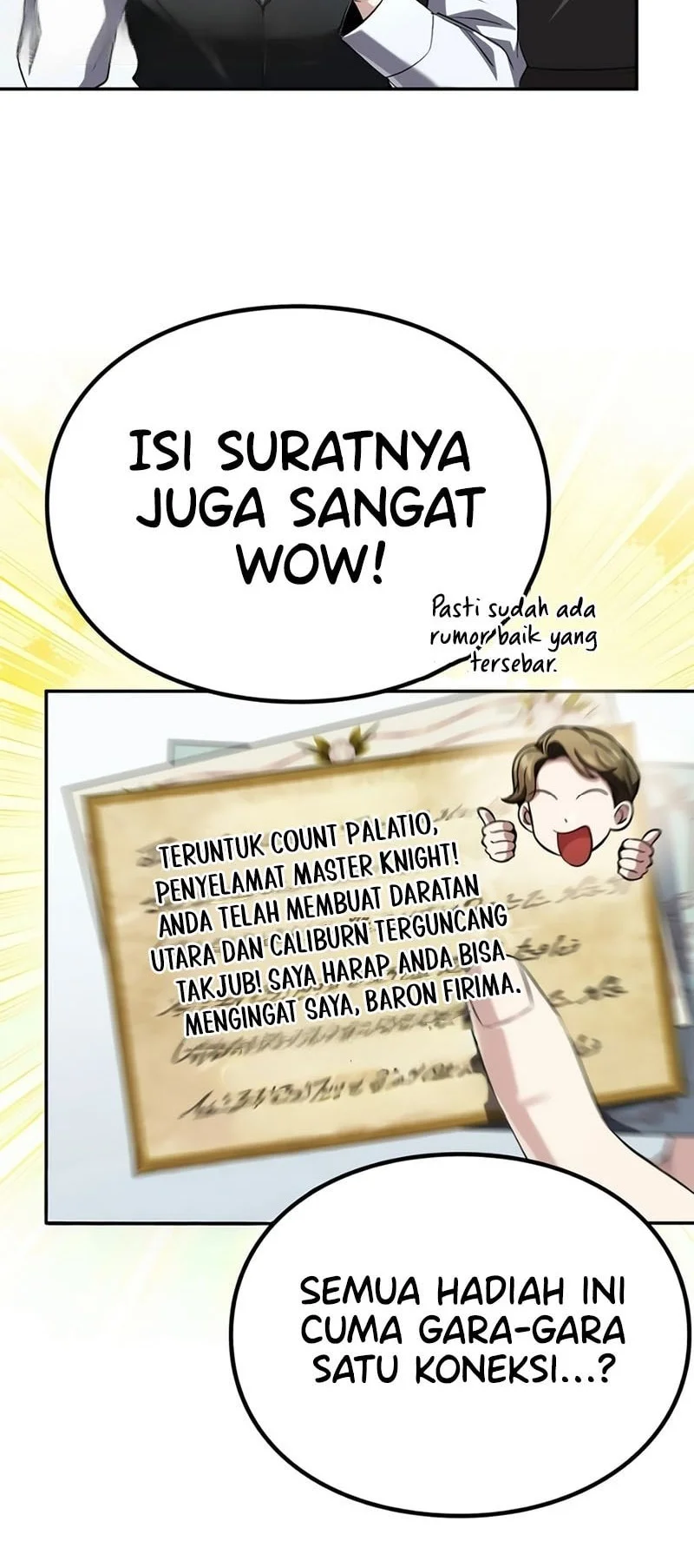 Chapter 25 - halaman 33