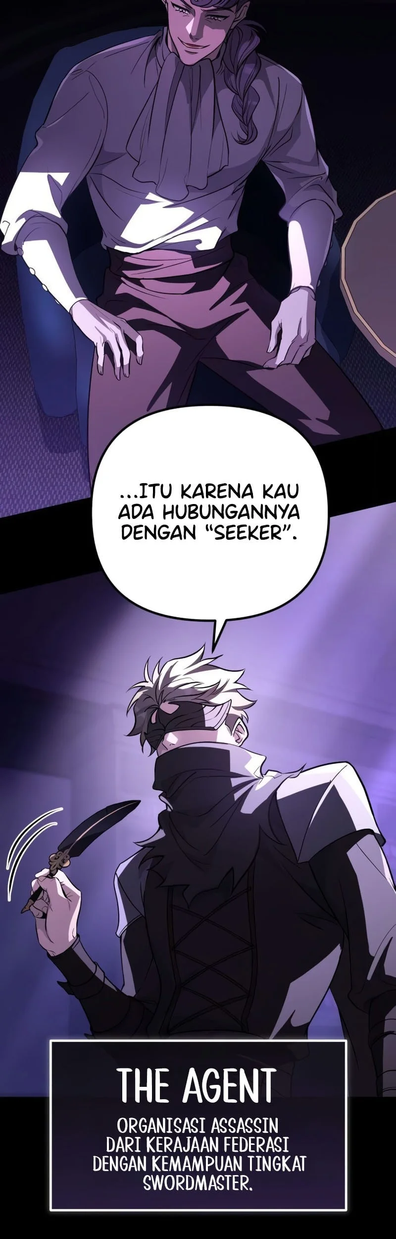Chapter 26 - halaman 37