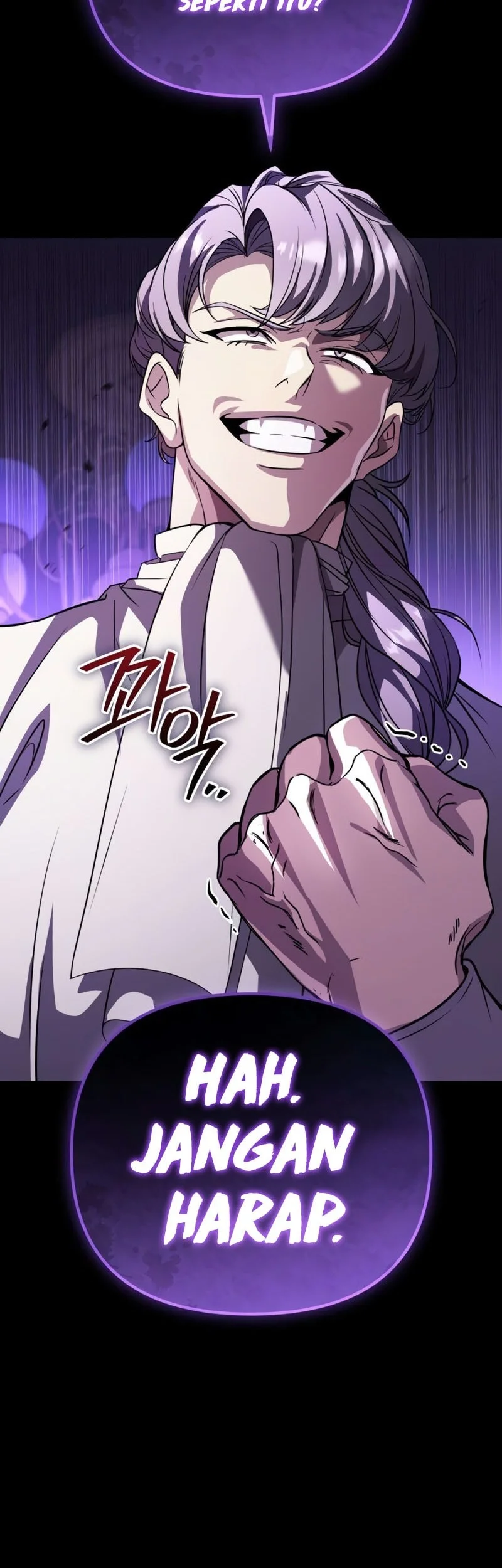 Chapter 26 - halaman 48