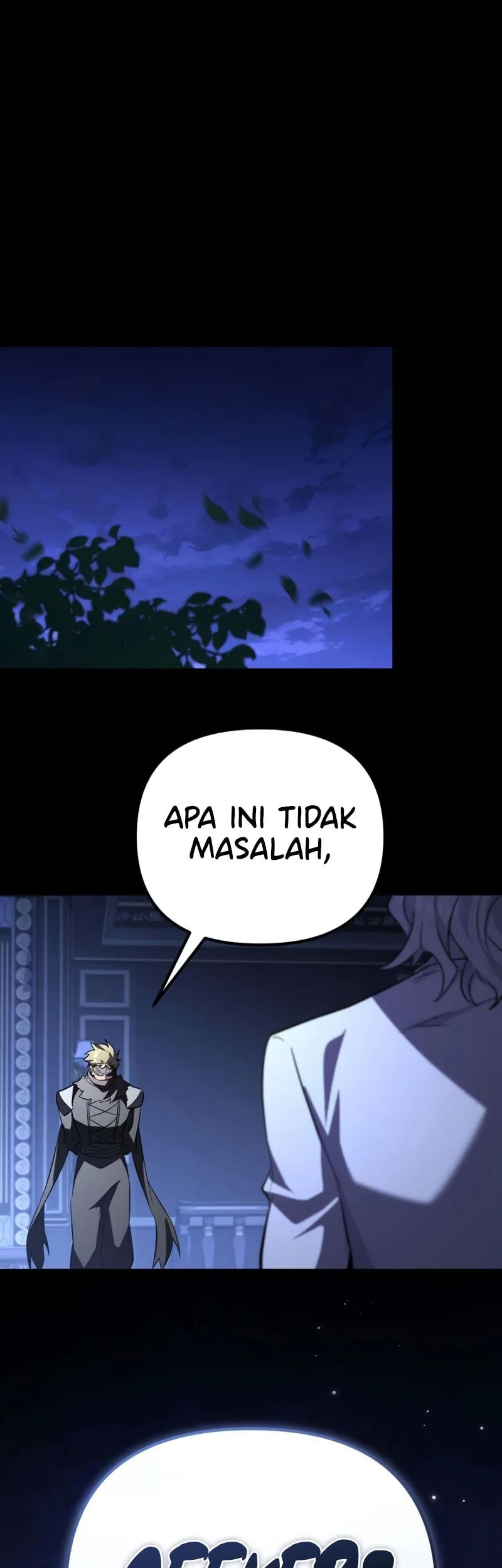 Chapter 26 - halaman 49