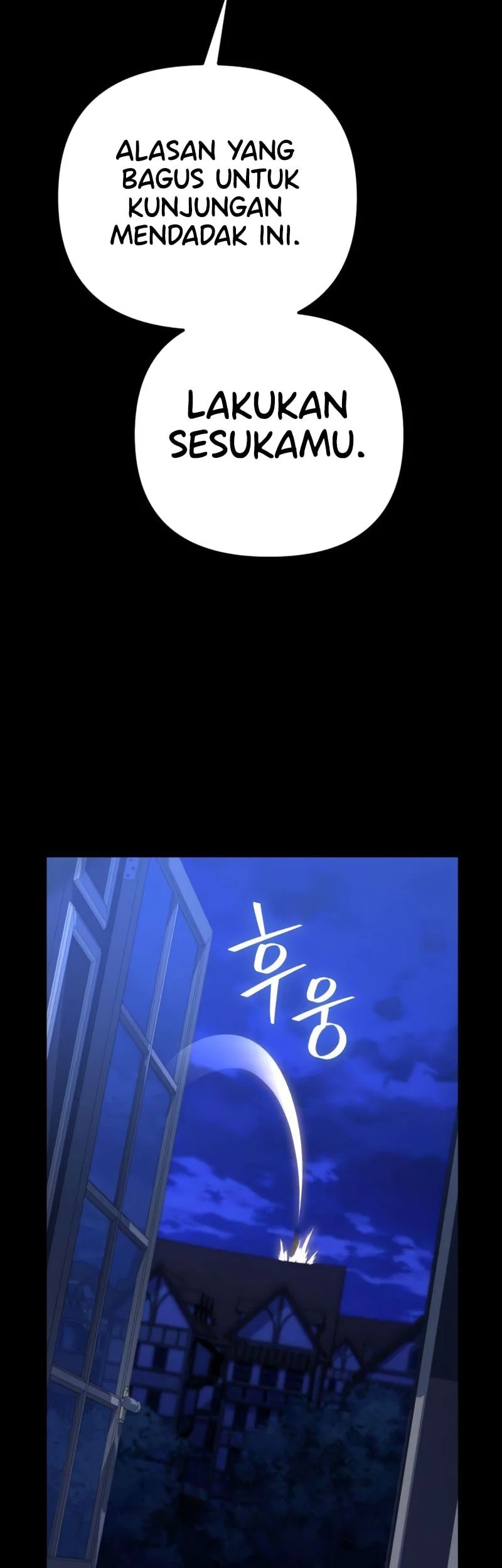 Chapter 26 - halaman 53