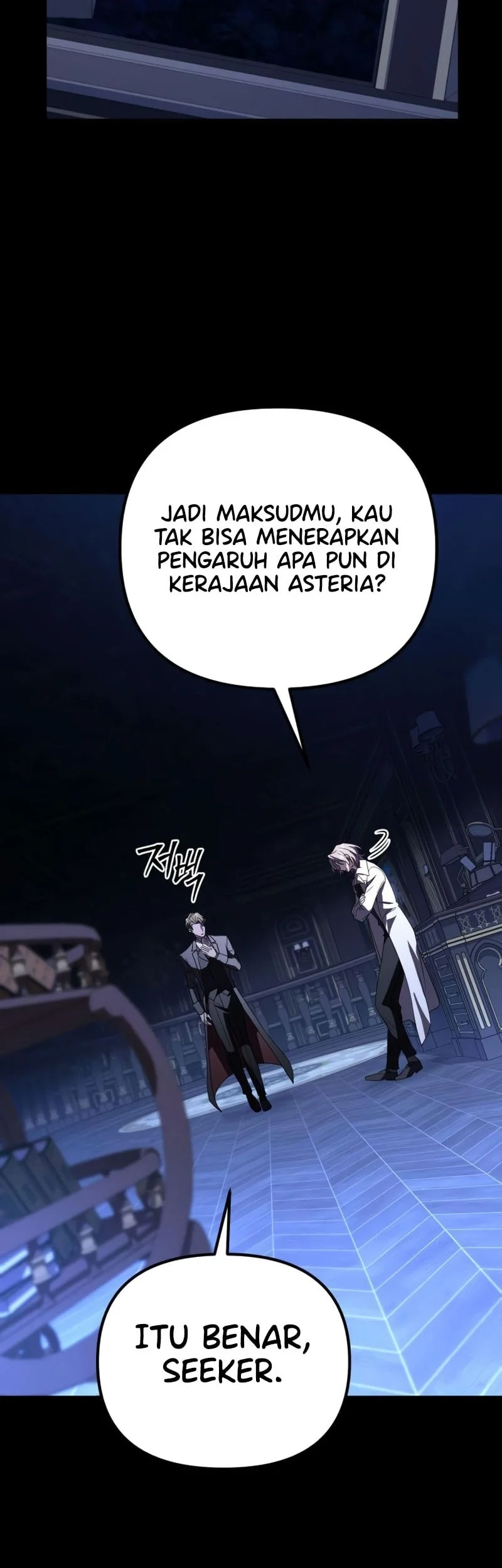 Chapter 26 - halaman 54