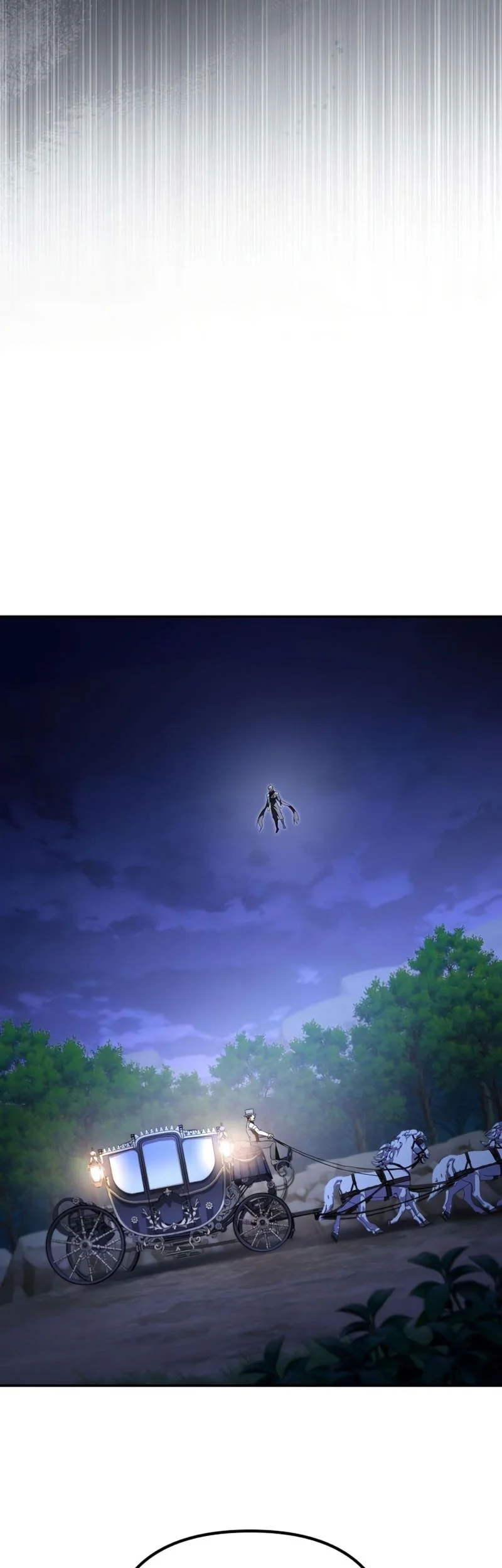 Chapter 26 - halaman 57