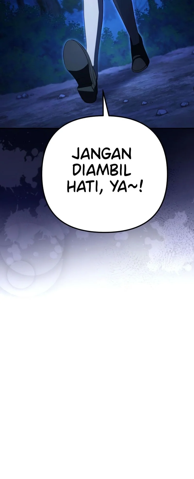 Chapter 26 - halaman 66
