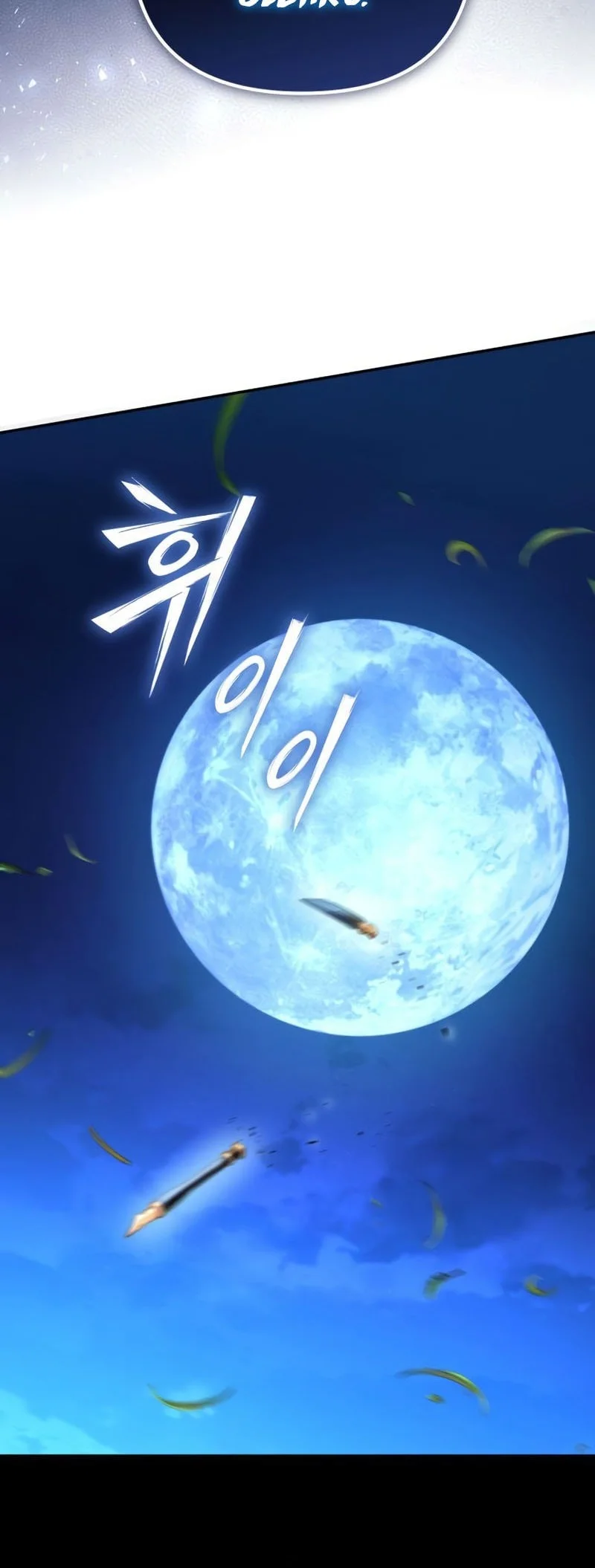 Chapter 26 - halaman 70