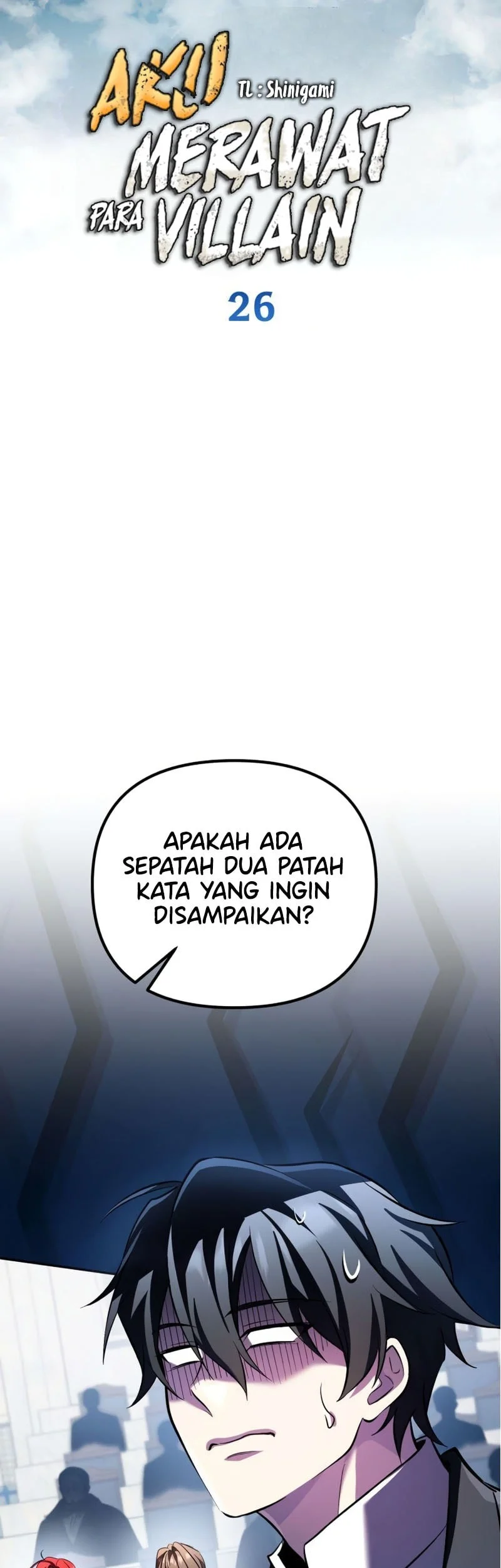 Chapter 26 - halaman 7
