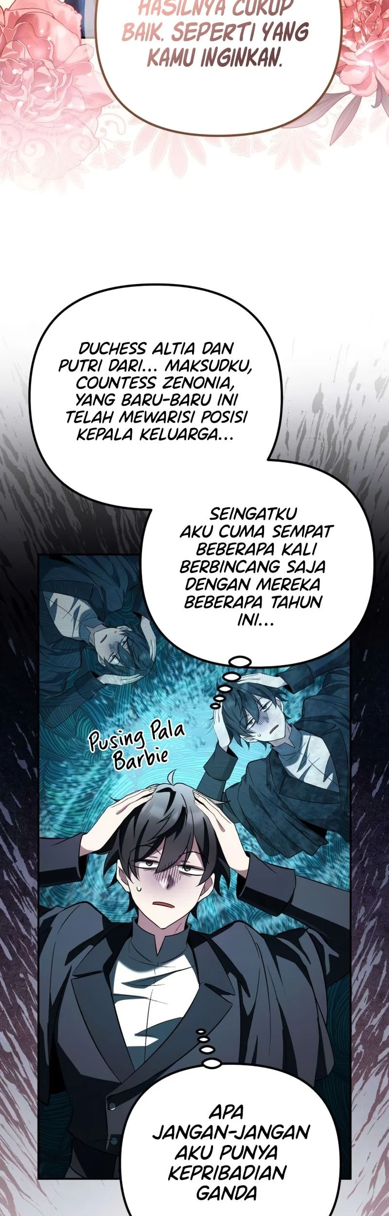 Chapter 26 - halaman 13