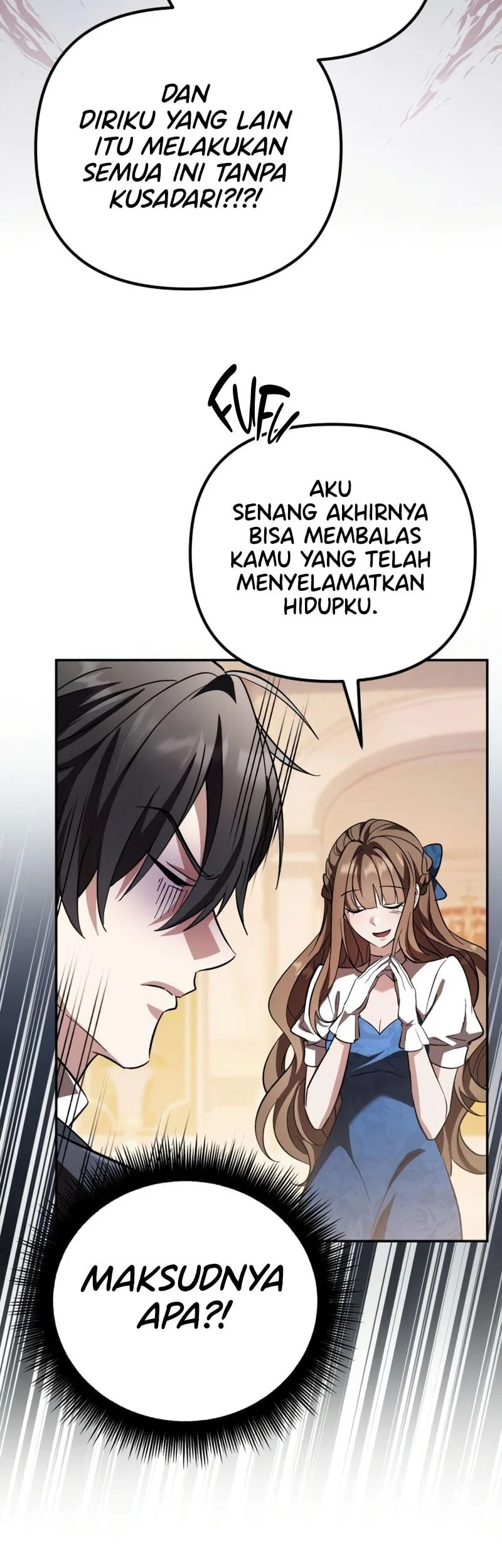 Chapter 26 - halaman 14