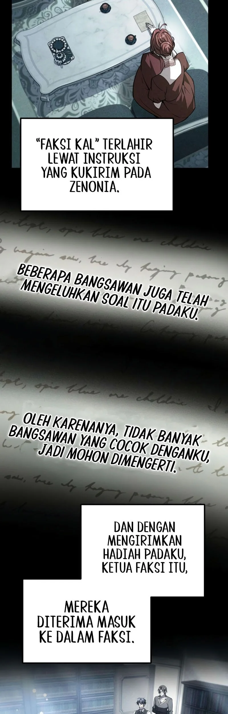 Chapter 26 - halaman 16