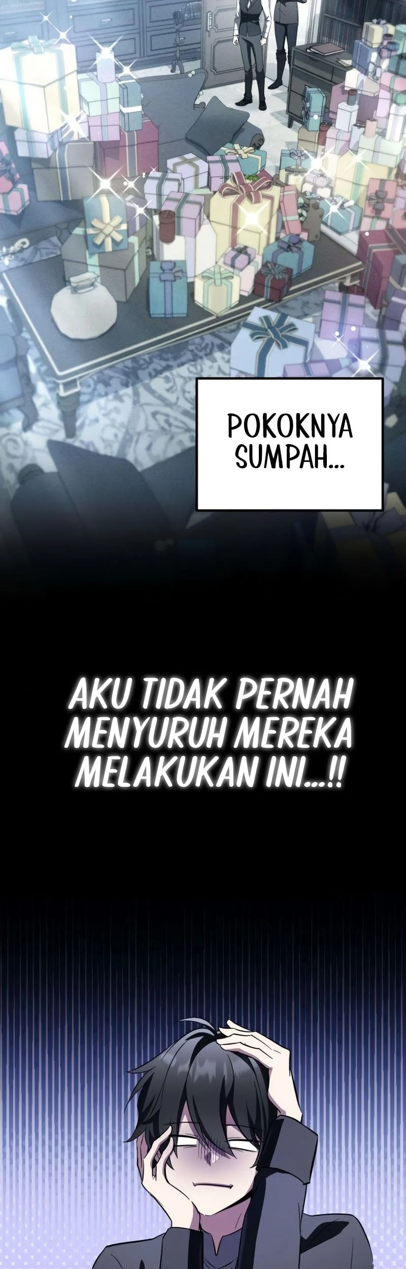 Chapter 26 - halaman 17