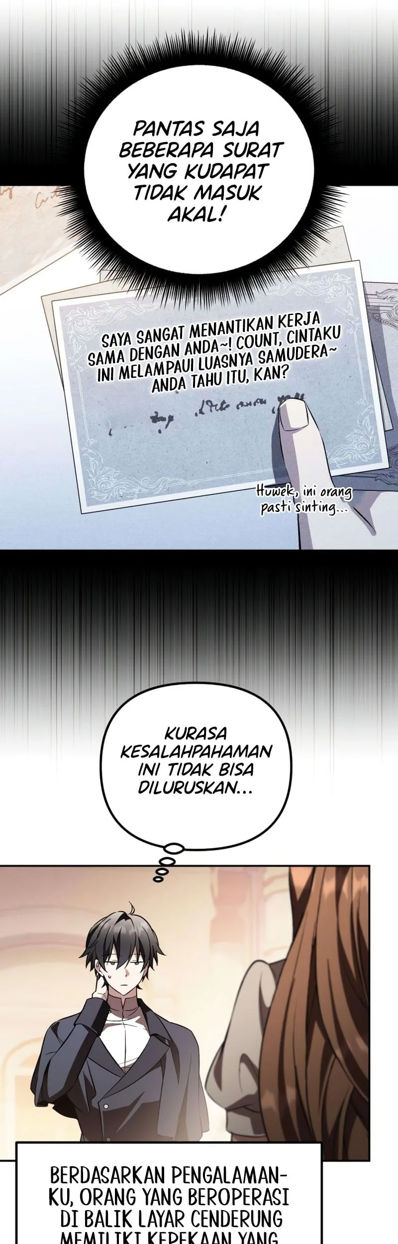 Chapter 26 - halaman 19