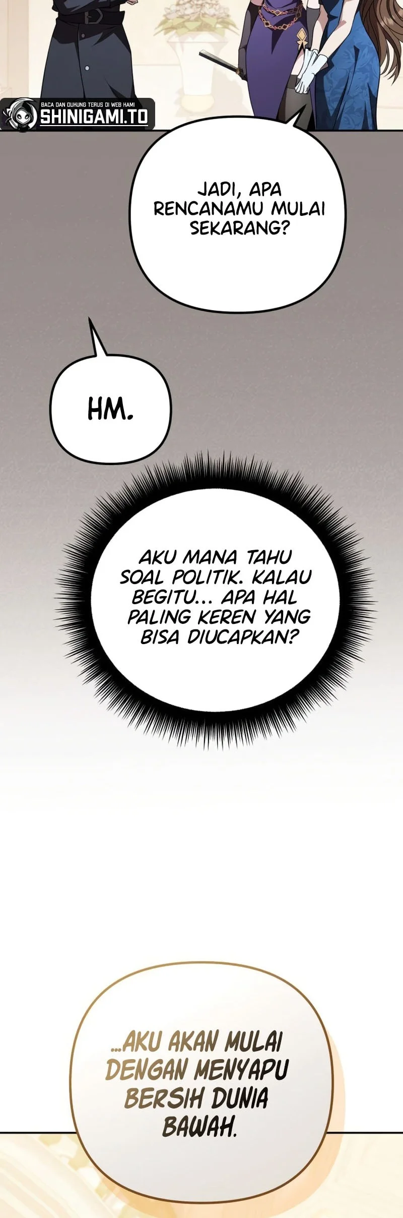 Chapter 26 - halaman 22